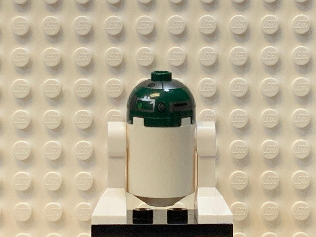 R4-P44, sw0267 Minifigure LEGO®   