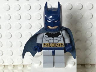 Batman, bat022 Minifigure LEGO®   