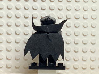 Vampire, col02-5 Minifigure LEGO®   