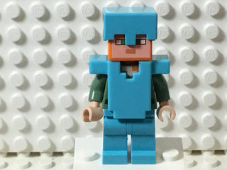 Alex, min051 Minifigure LEGO®   