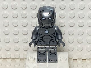 Iron Man Mark 2 Armor, sh667 Minifigure LEGO®   