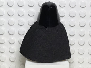 Darth Vader, sw0636 Minifigure LEGO®   