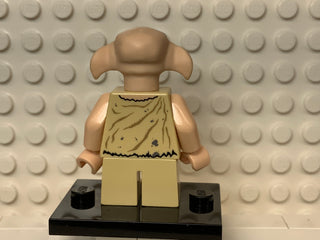 Dobby, hp105 Minifigure LEGO®   