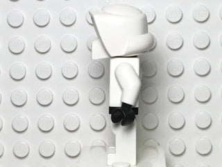 Scout Trooper, sw0005b Minifigure LEGO®   