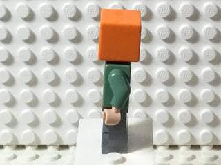 Alex, min026 Minifigure LEGO®   
