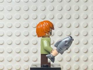 Bain Son of Bard, lor100 Minifigure LEGO®   