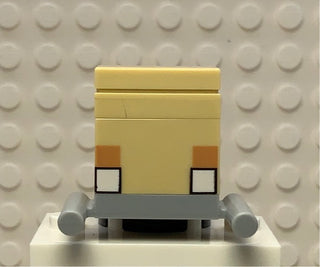 Hoglin Baby, minehoglin02 Minifigure LEGO®   