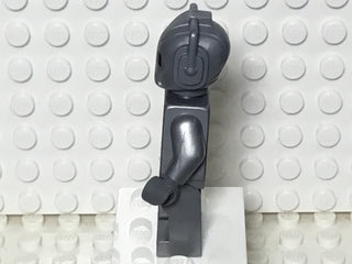 Cyberman, dim014 Minifigure LEGO®   