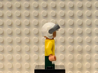 Rowan, sw0753 Minifigure LEGO®   