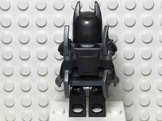 Batman, sh217a Minifigure LEGO®   