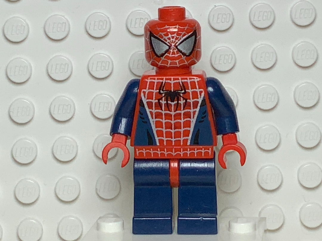 Spider-Man, spd028