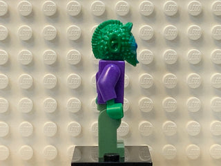 Onaconda Farr, sw0241 Minifigure LEGO®   
