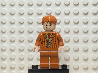 Fred/George Weasley, hp122 Minifigure LEGO®   
