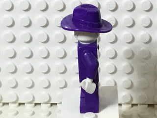 The Joker, sh094 Minifigure LEGO®   