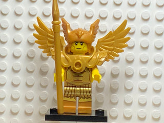 Flying Warrior, col15-6 Minifigure LEGO®   