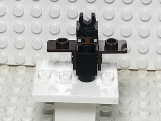 Minecraft Bat, minebat01 LEGO® Animals LEGO®   