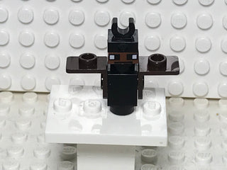 Lego minecraft bat sale