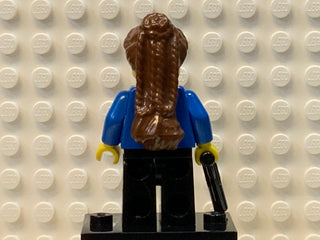 Padme Amidala, sw0025 Minifigure LEGO®   