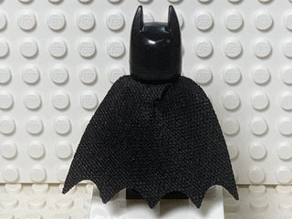 Batman, sh435 Minifigure LEGO®   
