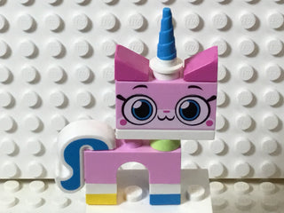 Unikitty, uni03 Minifigure LEGO®   