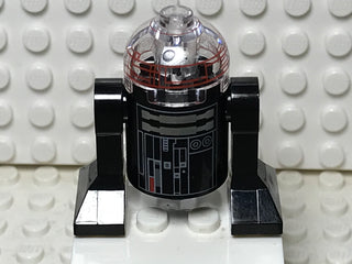 Astromech Droid, Imperial, sw0648 Minifigure LEGO®   
