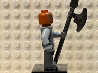 Nikto Guard, sw0496 Minifigure LEGO®   