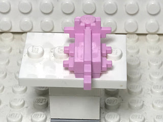 Minecraft Axolotl, mineaxolotl02 LEGO® Animals LEGO®   