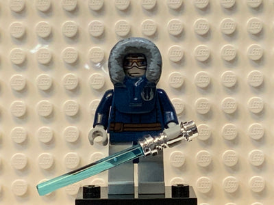 Anakin Skywalker, sw0263