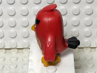 Red, ang012 Minifigure LEGO®   