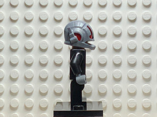 Ant-Man, sh201 Minifigure LEGO®   