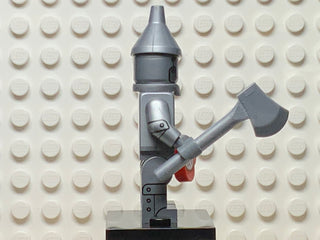 Tin Man, coltlm2-19 Minifigure LEGO®   