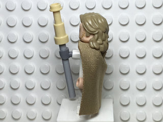 Luke Skywalker, sw0887 Minifigure LEGO®   