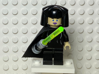 Luminara Unduli, sw0116 Minifigure LEGO®   