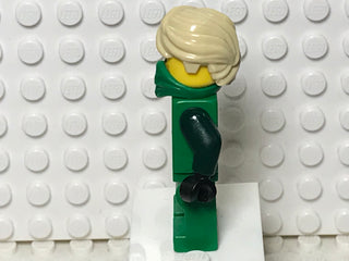 Lloyd, njo097 Minifigure LEGO®   