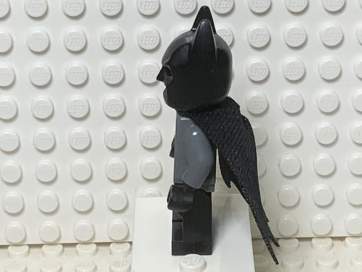 Batman, sh435