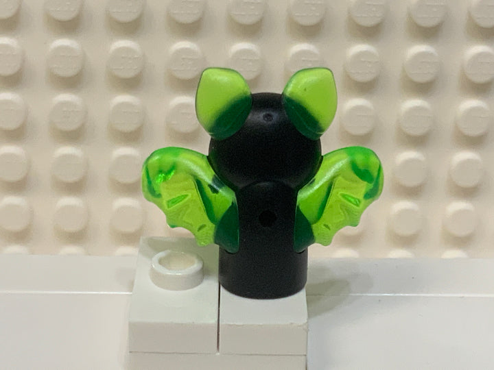 Vespe, elf045 Minifigure LEGO®   