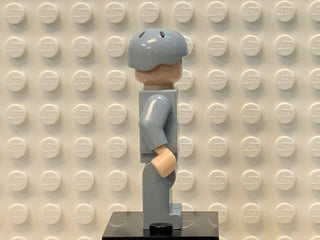 Rebel Technician, sw0082 Minifigure LEGO®   