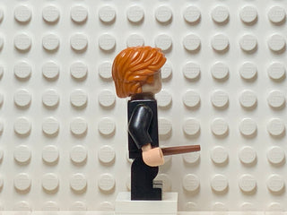 Ron Weasley, colhp-3 Minifigure LEGO®   