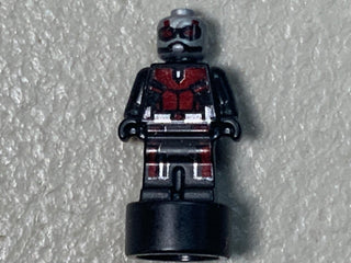 Ant-Man Statuette, 90398pb044 Minifigure LEGO®   