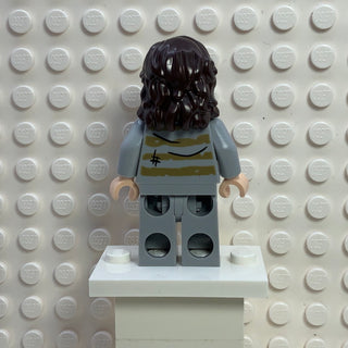 Sirius Black, hp345 Minifigure LEGO®   