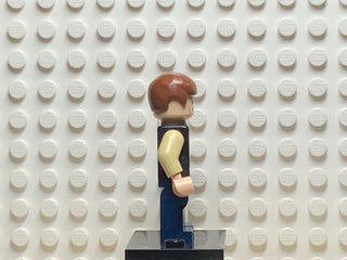 Han Solo, sw0539 Minifigure LEGO®   