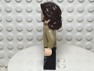 Sirius Black, hp371 Minifigure LEGO®   