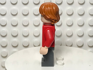 Ron Weasley, hp328 Minifigure LEGO®   