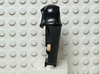 Emperor Palpatine, sw0595 Minifigure LEGO®   