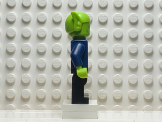Talos, sh553 Minifigure LEGO®   