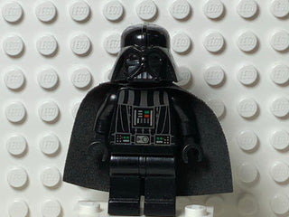 Darth Vader, sw0209 Minifigure LEGO®   