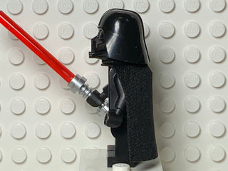 Darth Vader, sw0834 Minifigure LEGO®   