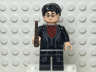 Harry Potter, hp232 Minifigure LEGO®   