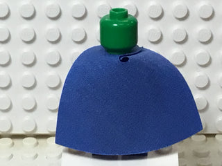 Martian Manhunter, sh114 Minifigure LEGO®   