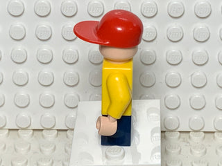 Spritle, sr012 Minifigure LEGO®   